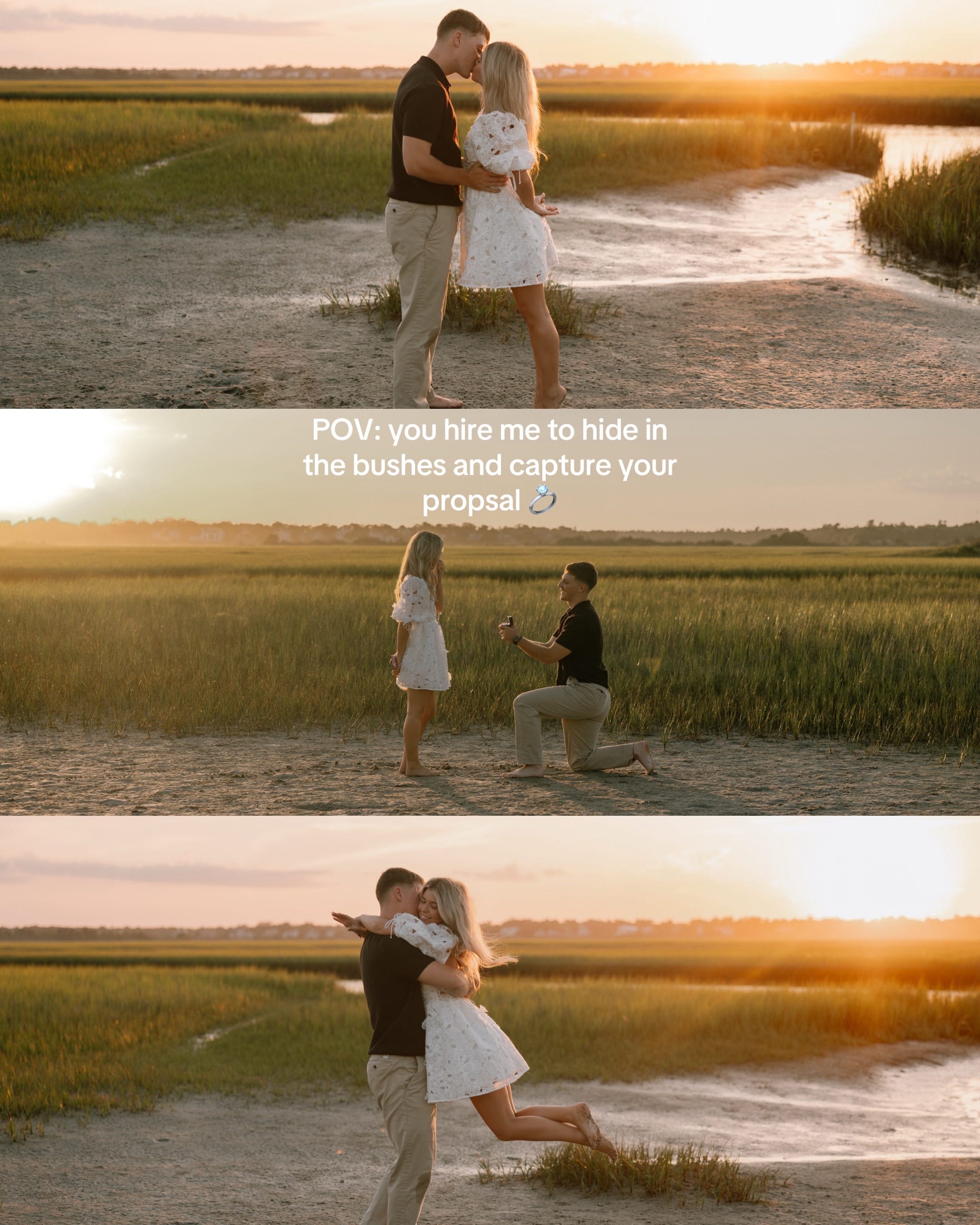 Post 7 by JessicaLeePhotography on TikTok (video)