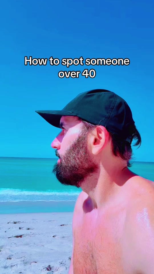 Post 8 by iann_irl on TikTok (video)