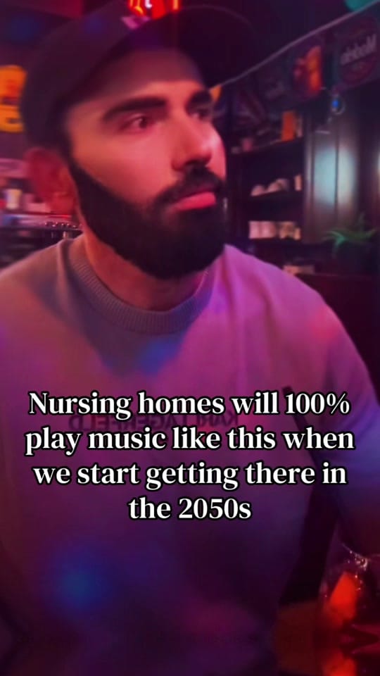 Post 10 by iann_irl on TikTok (video)