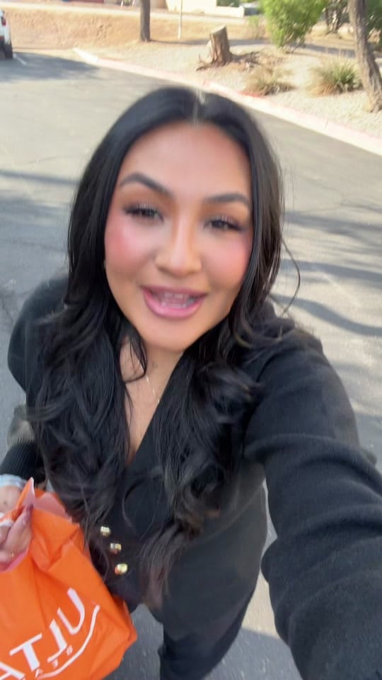 Post 10 by Jazmin Sykes on TikTok (video)