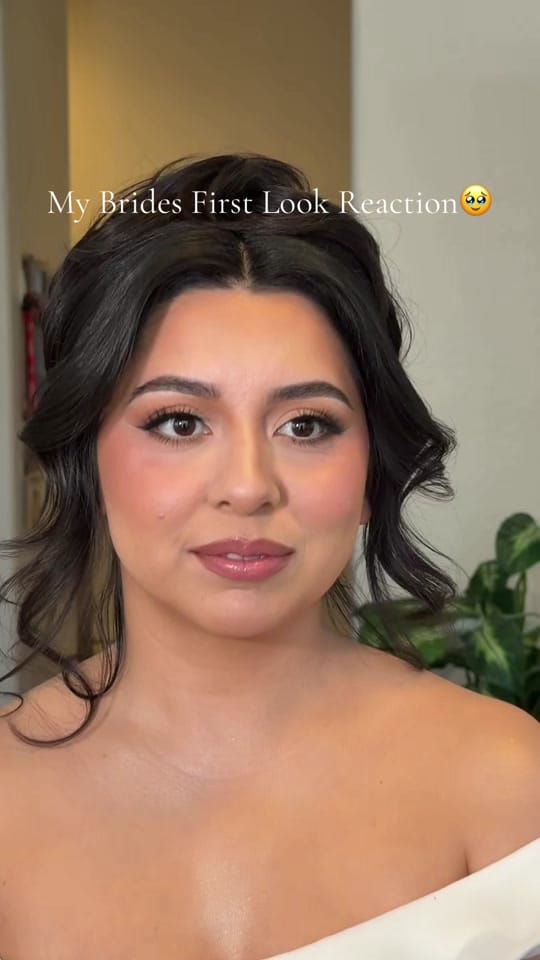 Post 4 by Jazmin Sykes on TikTok (video)