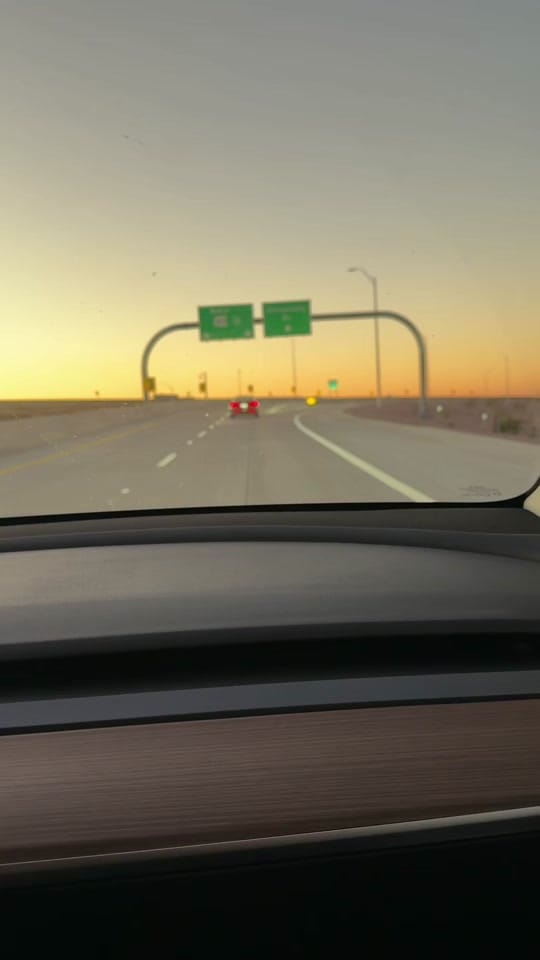 Post 9 by Jazmin Sykes on TikTok (video)