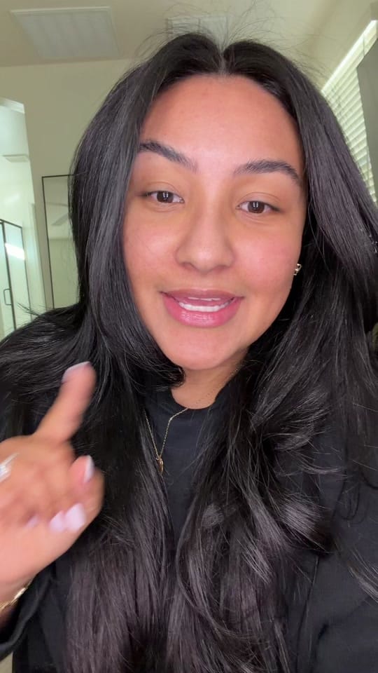 Post 5 by Jazmin Sykes on TikTok (video)