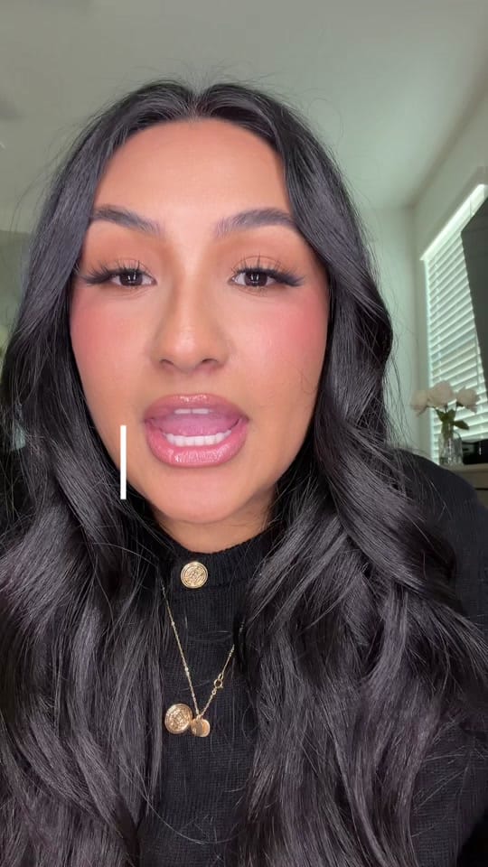 Post 2 by Jazmin Sykes on TikTok (video)