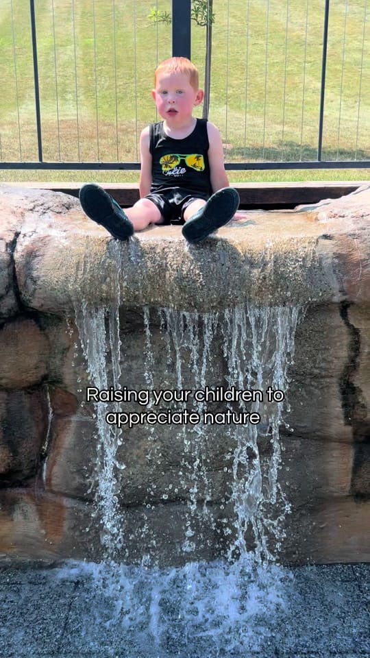 Post 4 by Kristy Mae on TikTok (video)