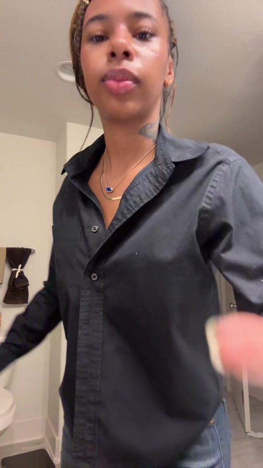 Post 2 by kay <3 on TikTok (video)