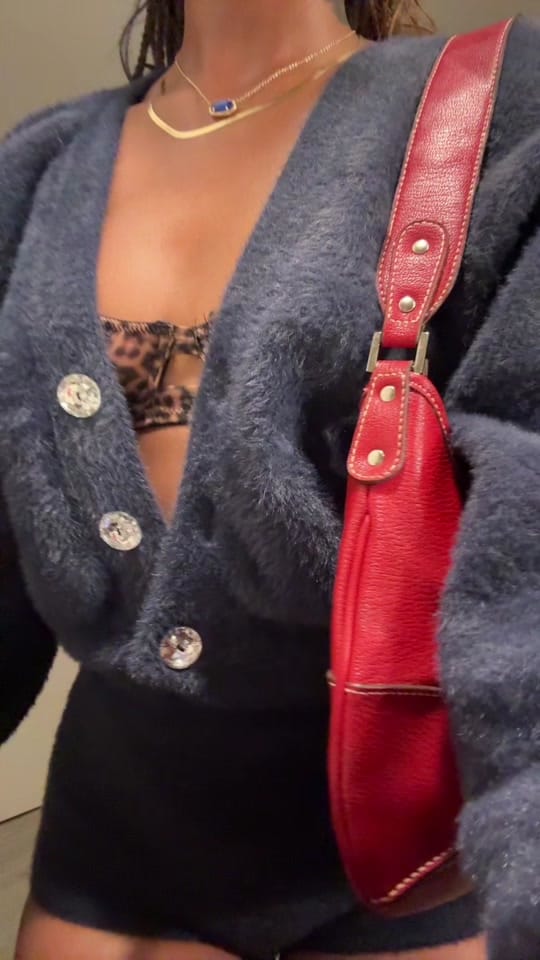 Post 7 by kay <3 on TikTok (video)