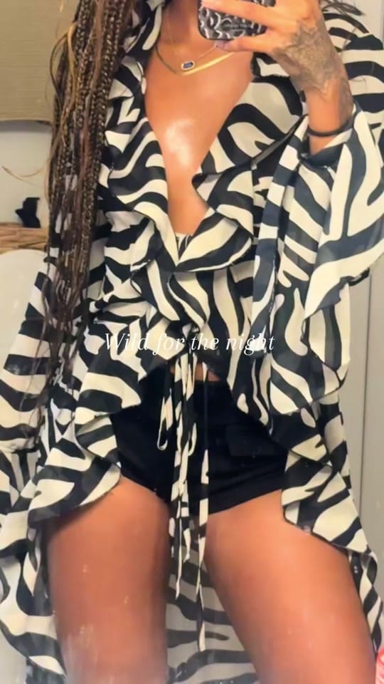 Post 5 by kay <3 on TikTok (video)