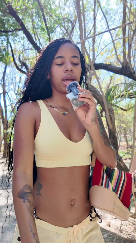 Post 9 by kay <3 on TikTok (video)