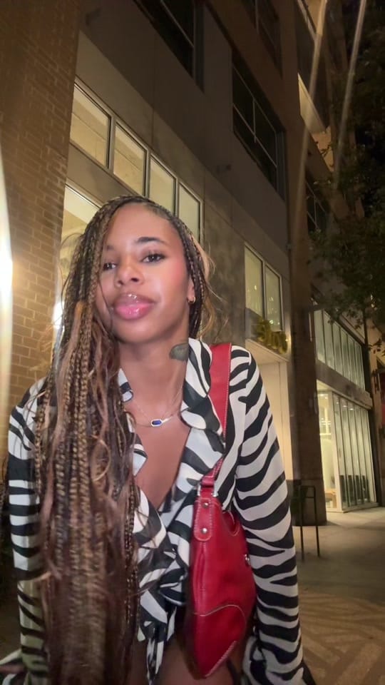 Post 6 by kay <3 on TikTok (video)