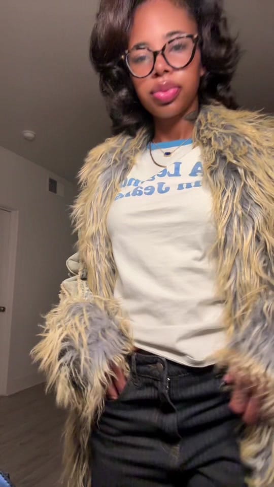 Post 8 by kay <3 on TikTok (video)