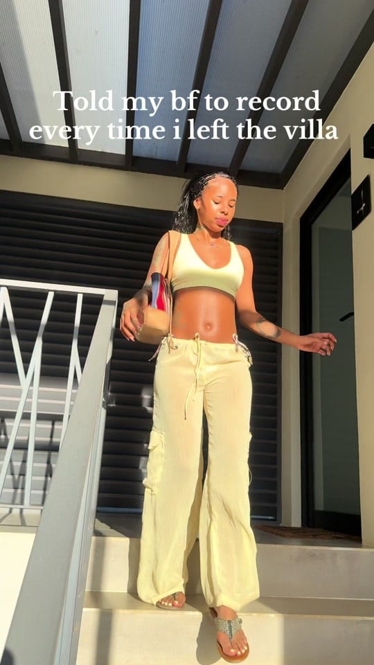 Post 10 by kay <3 on TikTok (video)