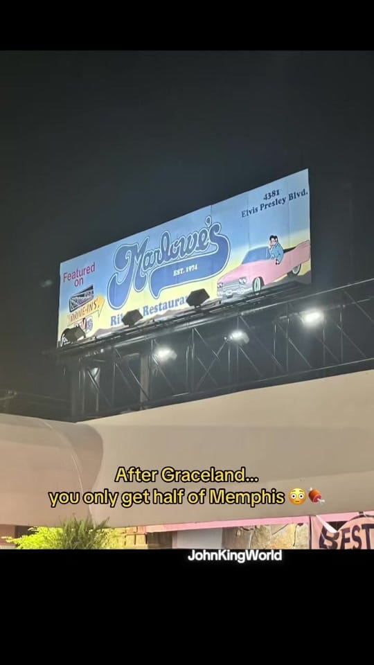 Post 4 by johnkingworld on TikTok (video)