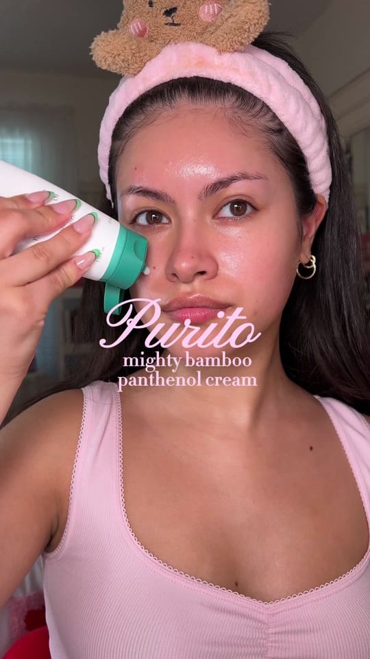 Post 10 by saraí ۶•ৎ on TikTok (video)