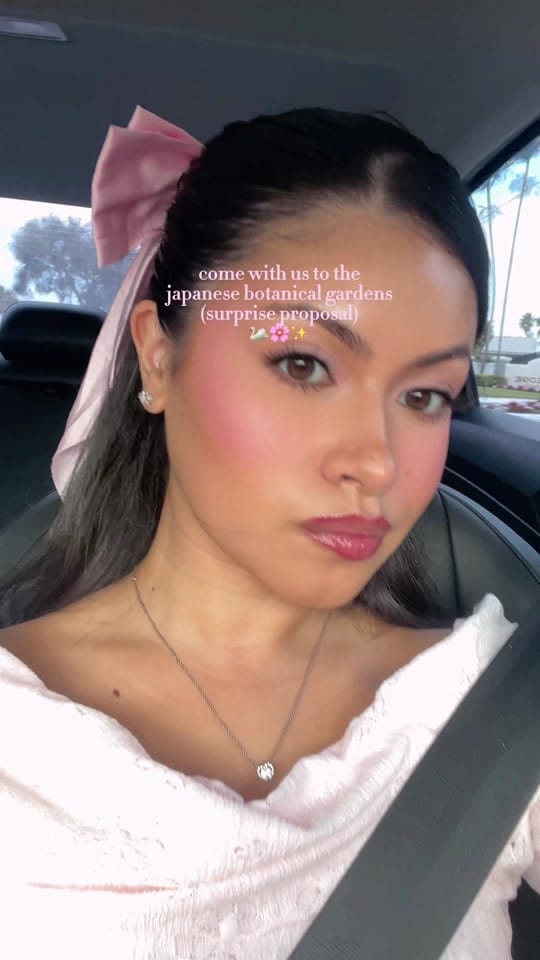 Post 8 by saraí ۶•ৎ on TikTok (video)