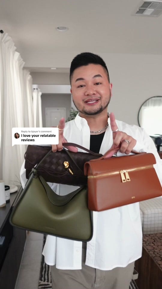 Post 9 by Shawn Cruz on TikTok (video)