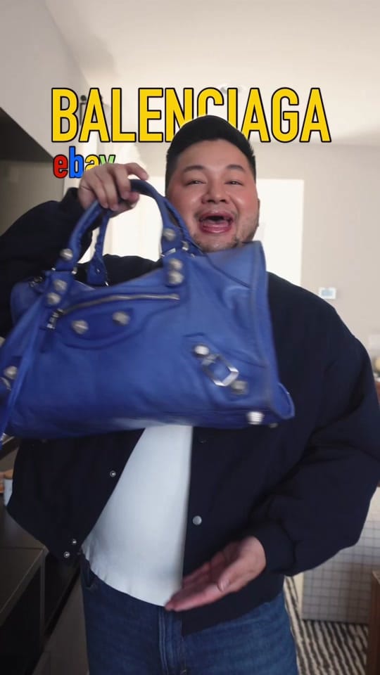 Post 2 by Shawn Cruz on TikTok (video)