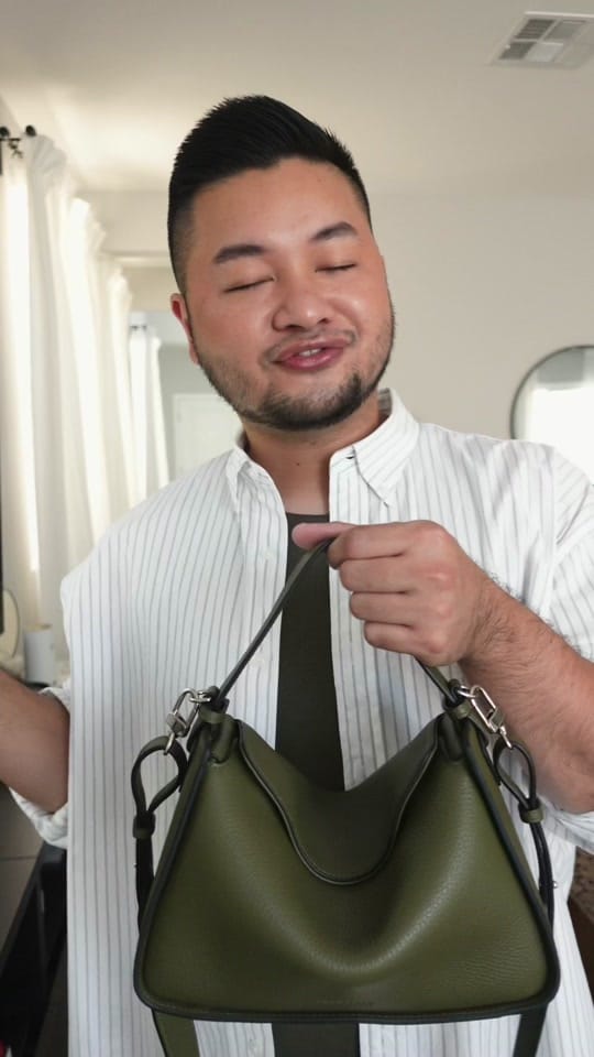 Post 10 by Shawn Cruz on TikTok (video)