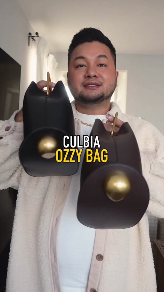 Post 8 by Shawn Cruz on TikTok (video)