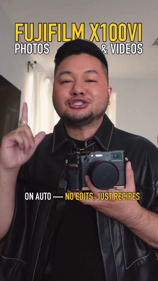 Post 6 by Shawn Cruz on TikTok (video)