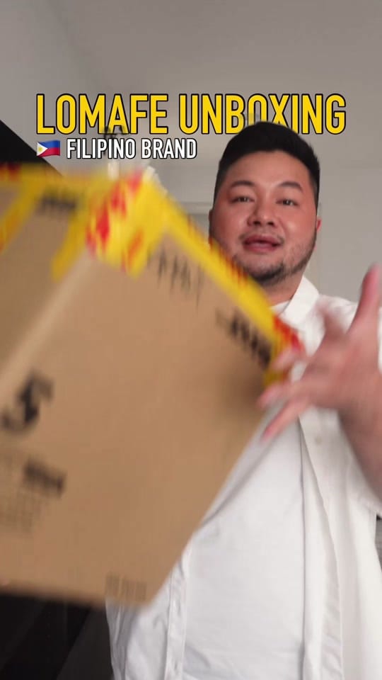 Post 4 by Shawn Cruz on TikTok (video)