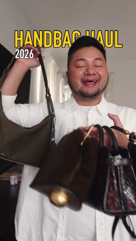 Post 5 by Shawn Cruz on TikTok (video)