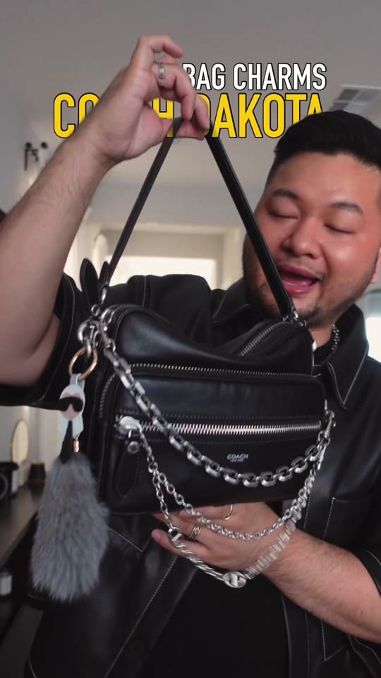 Post 7 by Shawn Cruz on TikTok (video)