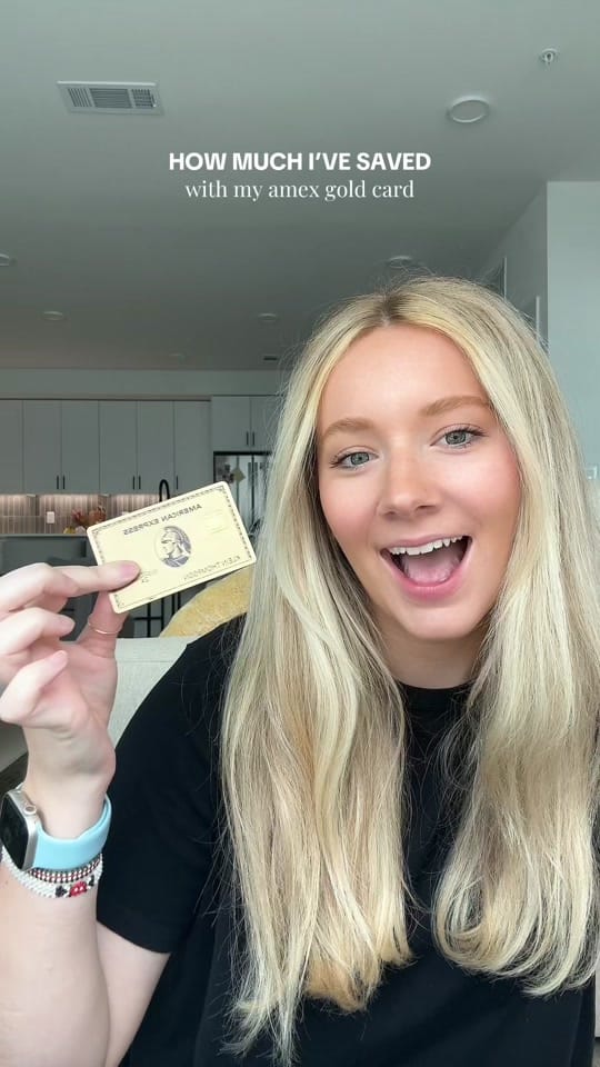 Post 9 by Klein Thompson on TikTok (video)