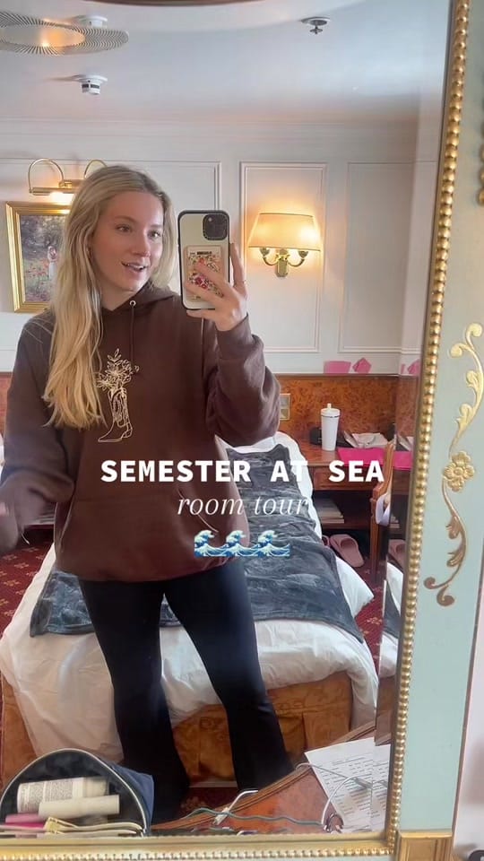 Post 10 by Klein Thompson on TikTok (video)