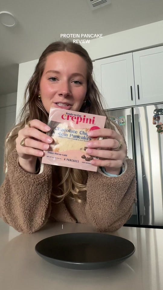 Post 6 by Klein Thompson on TikTok (video)