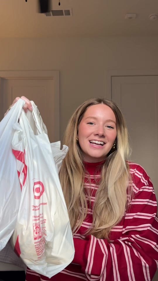 Post 4 by Klein Thompson on TikTok (video)