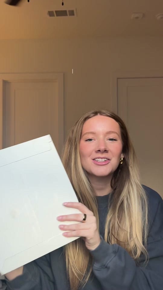 Post 2 by Klein Thompson on TikTok (video)