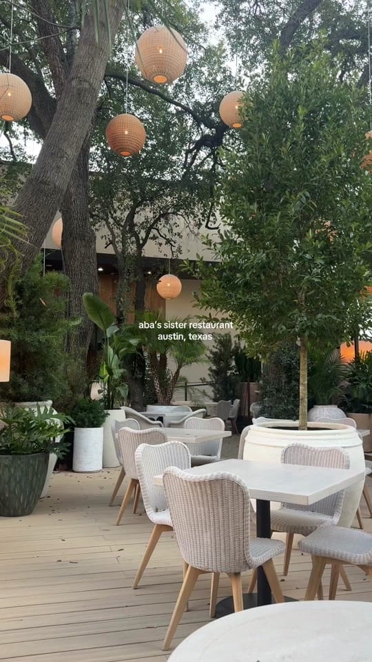 Post 7 by Klein Thompson on TikTok (video)