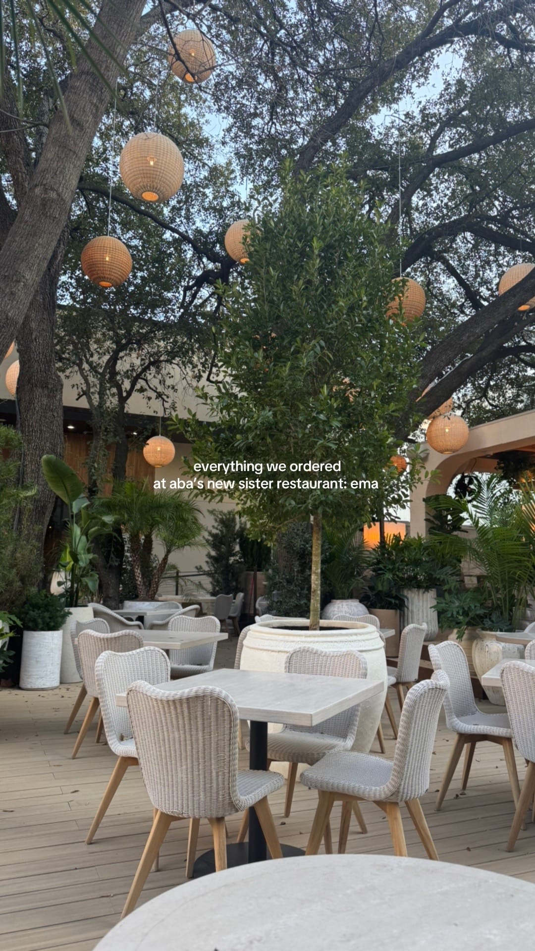 Post 3 by Klein Thompson on TikTok (video)