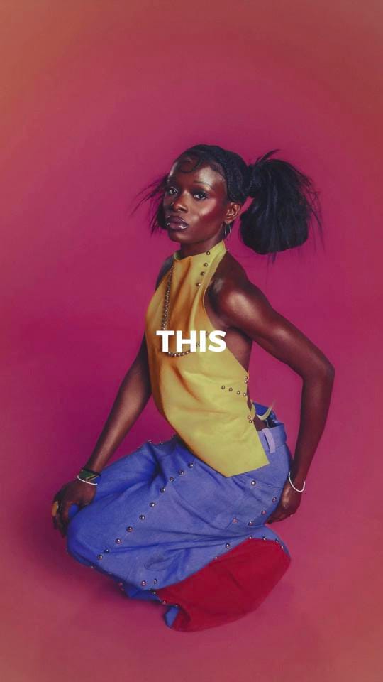 Post 3 by isa | Chicago Photographer on TikTok (video)