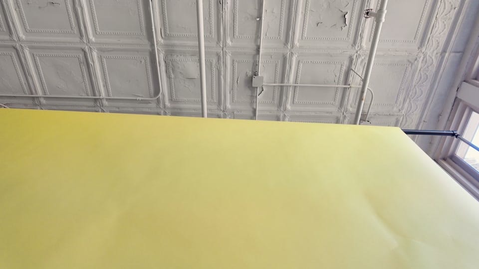 Post 2 by isa | Chicago Photographer on TikTok (video)