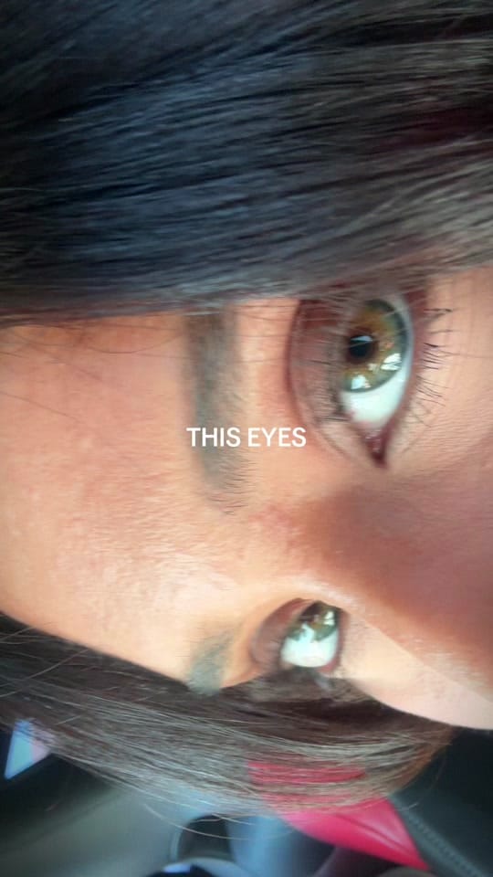 Post 10 by VAL on TikTok (video)