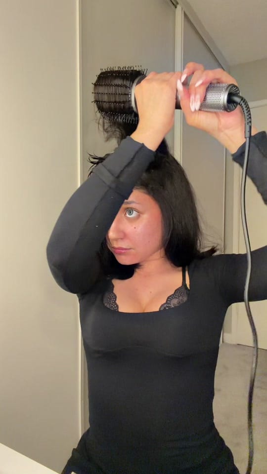 Post 5 by VAL on TikTok (video)
