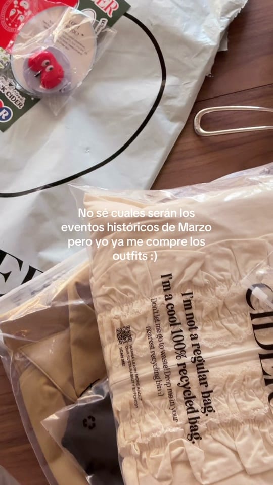 Post 3 by VAL on TikTok (video)