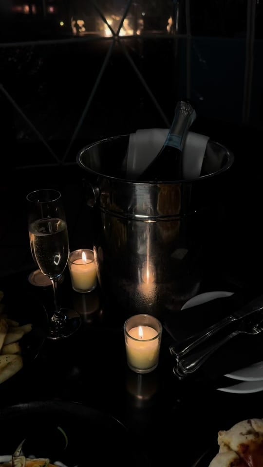 Post 10 by Alima_Unruly on TikTok (video)