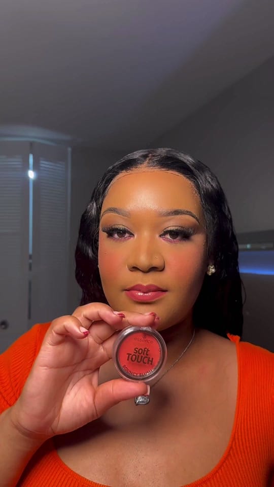 Post 7 by Alima_Unruly on TikTok (video)