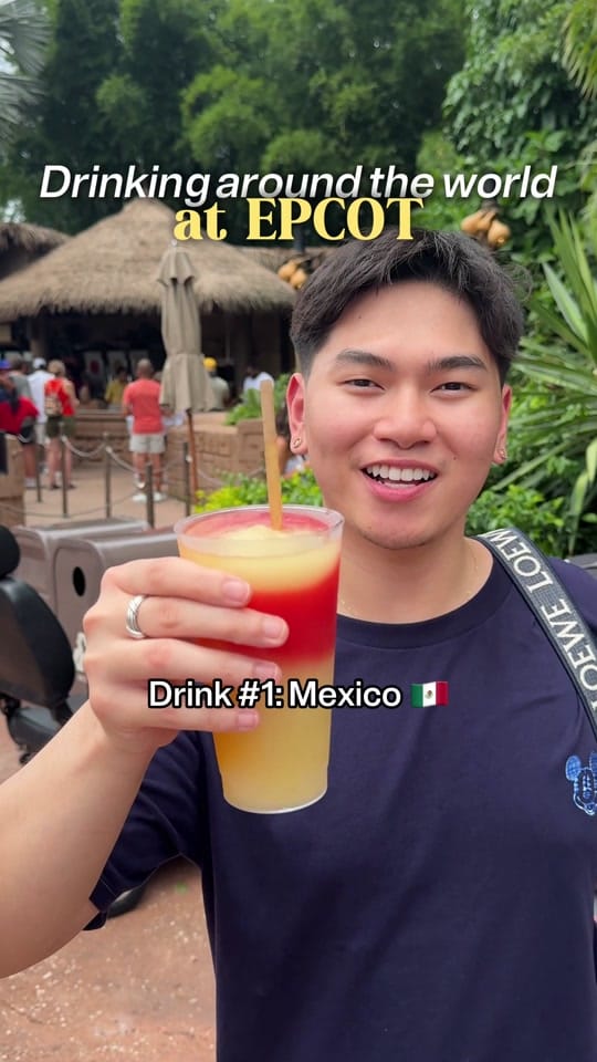 Post 4 by Lance Tan  ㋡ on TikTok (video)
