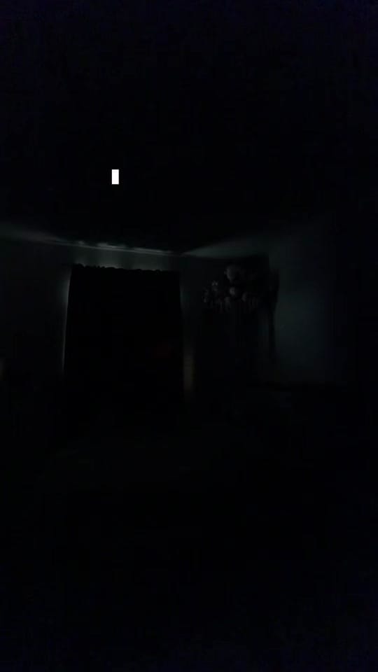 Post 1 by Lance Tan  ㋡ on TikTok (video)