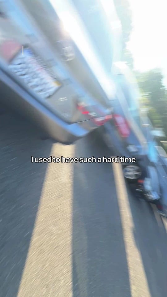 Post 8 by Lance Tan  ㋡ on TikTok (video)