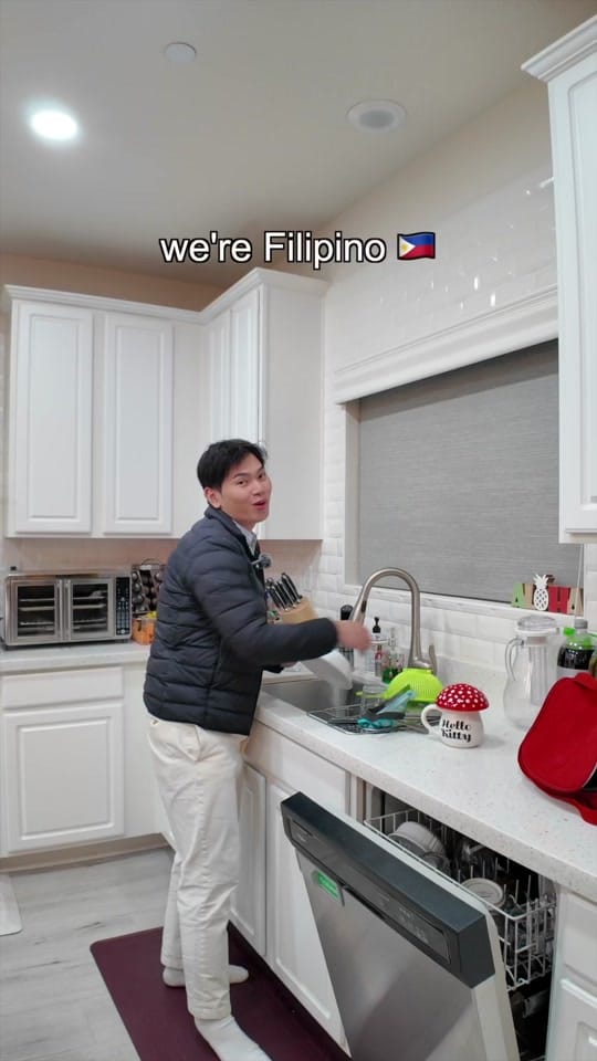 Post 10 by Lance Tan  ㋡ on TikTok (video)