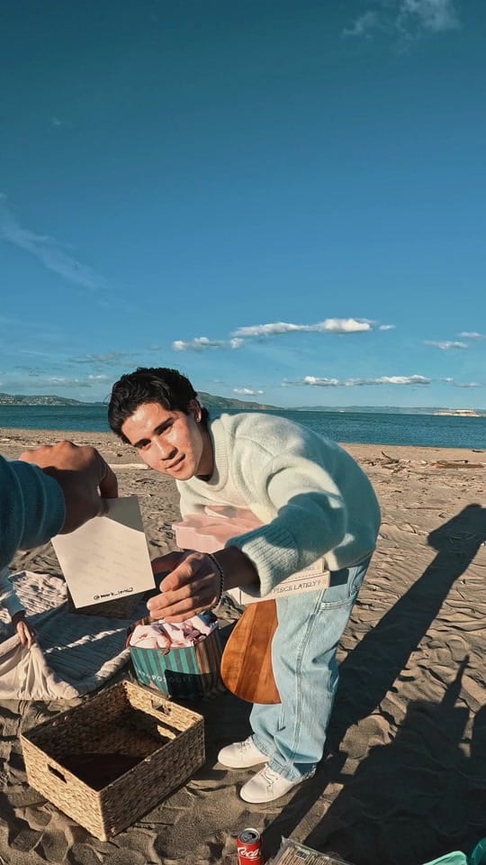 Post 9 by marklens on TikTok (video)