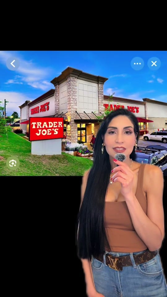 Post 9 by Gaby Ríos 🦋 on TikTok (video)
