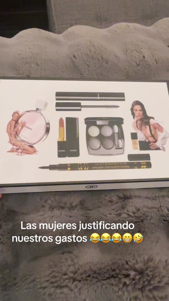 Post 10 by Gaby Ríos 🦋 on TikTok (video)