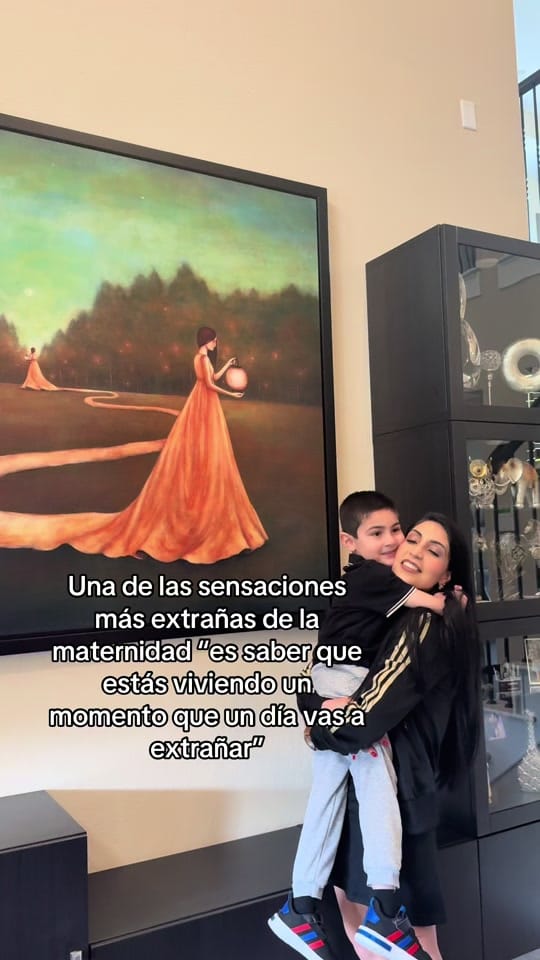 Post 3 by Gaby Ríos 🦋 on TikTok (video)