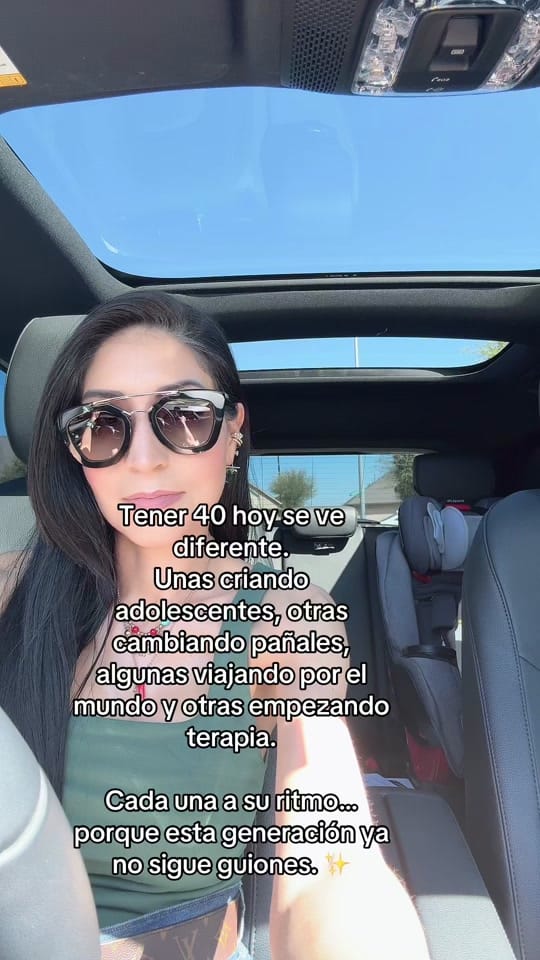 Post 2 by Gaby Ríos 🦋 on TikTok (video)